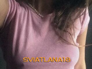 SVIATLANA18