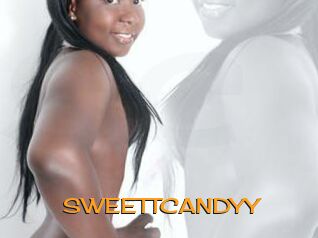 SWEETTCANDYY