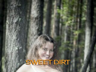 SWEET_DIRT_