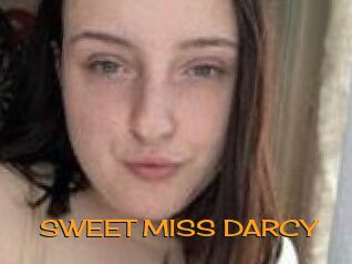 SWEET_MISS_DARCY