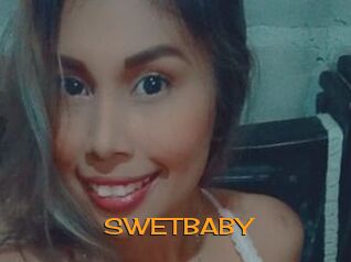 SWETBABY