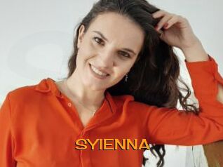 SYIENNA