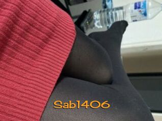 Sab1406 Sortez Couvert
