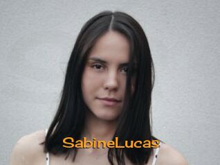 SabineLucas