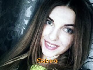 Sabira Sortez Couvert