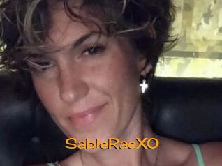 SableRaeXO