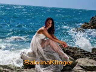 SabrinaKlinger