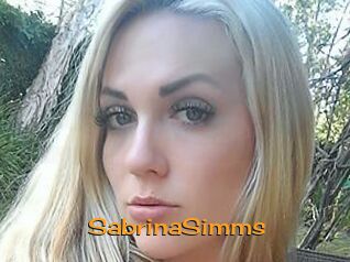 Sabrina_Simms