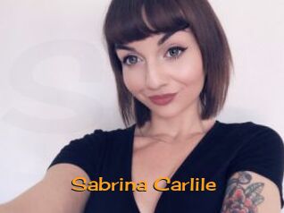 Sabrina_Carlile