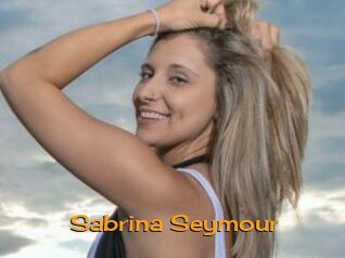 Sabrina_Seymour