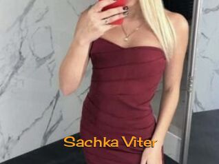 Sachka_Viter