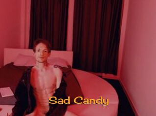 Sad_Candy