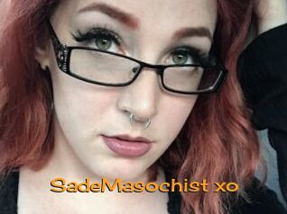 SadeMasochist_xo
