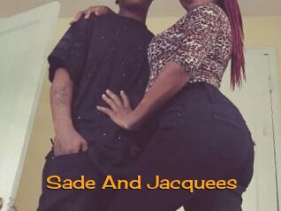 Sade_And_Jacquees