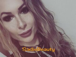 SadieBeauty
