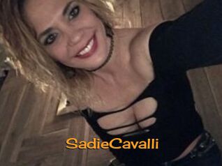 Sadie_Cavalli