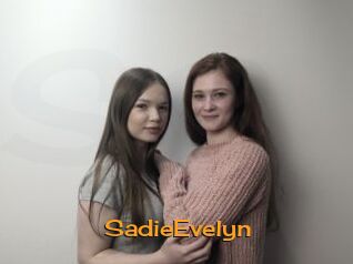 SadieEvelyn