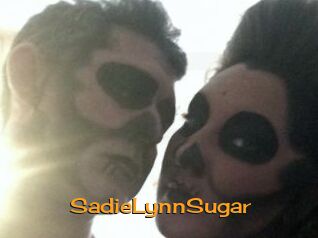 SadieLynnSugar