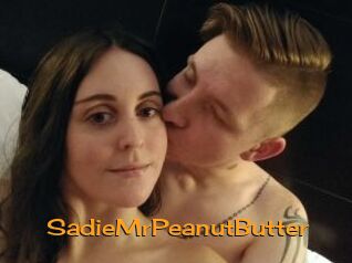Sadie_MrPeanutButter