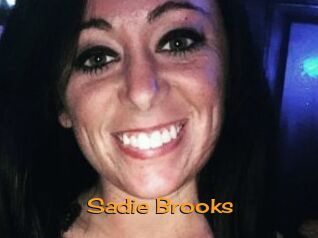 Sadie_Brooks