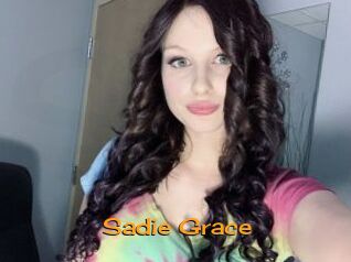 Sadie_Grace