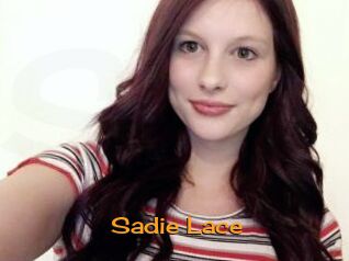 Sadie_Lace