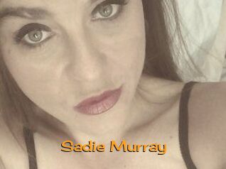 Sadie_Murray