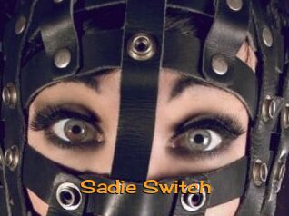 Sadie_Switch