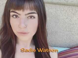 Sadie_Watson