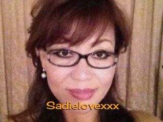 Sadielovexxx