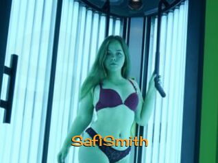 SafiSmith