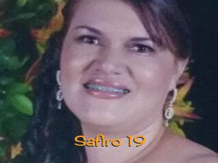 Safiro_19