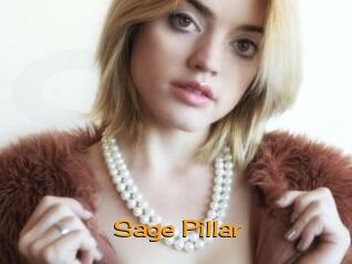Sage_Pillar