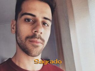Sagrado Sortez Couvert