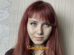 SagyLee