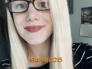 Sahara25