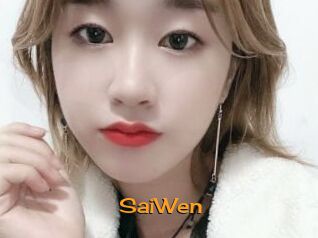 SaiWen