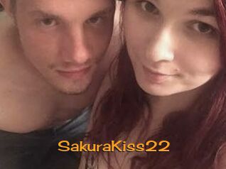SakuraKiss22