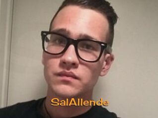 Sal_Allende