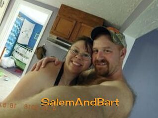 SalemAndBart