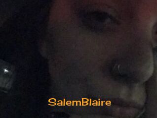 SalemBlaire