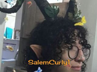 SalemCurly1