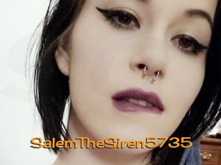 SalemTheSiren5735
