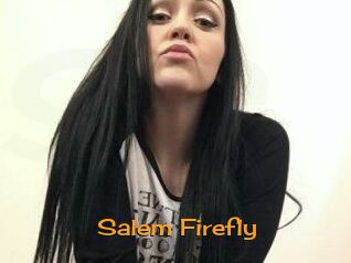 Salem_Firefly