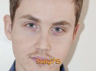 Salg75