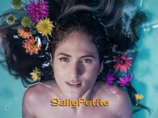 SallyPetite