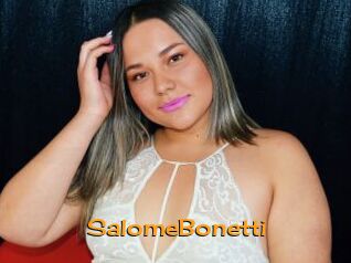 SalomeBonetti