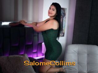 SalomeCollims