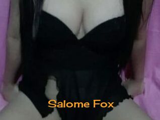 Salome_Fox