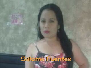 Salome_Fuentes